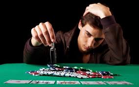 Зеркало Metatokens Casino