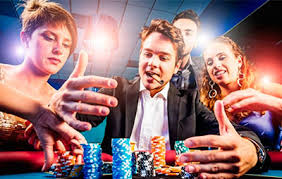 Зеркало Metatokens Casino