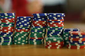 Вход на зеркало Metatokens Casino